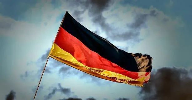 Almanya ekonomisi için tehlike çanları çalıyor! Daralma sürdü