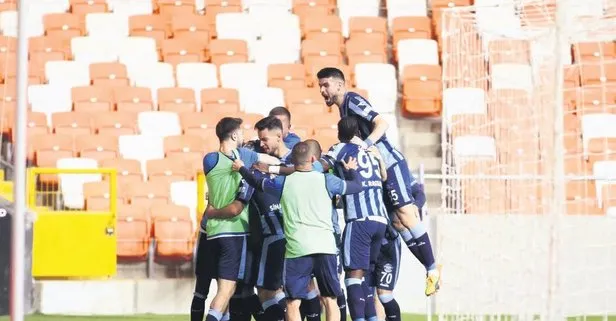 Adana Demir Gumbur Gumbur Yurttan Ve Dunyadan Spor Gundemi Takvim