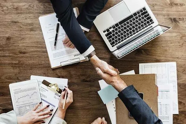 milyonlarca-calisana-iyi-haber-basvuran-aninda-aliyor-istifa-edip-kidem-tazminati-ihbar-tazminati-fazla-mesai-ucreti-1611581499912.jpg Başvuran anında alıyor! İstifa edip... Kıdem tazminatı, ihbar tazminatı, fazla mesai ücreti...-2