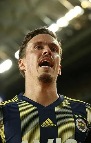 Fenerbahçe, Göztepe maçında farklı bir kurguyla sahaya çıkacak