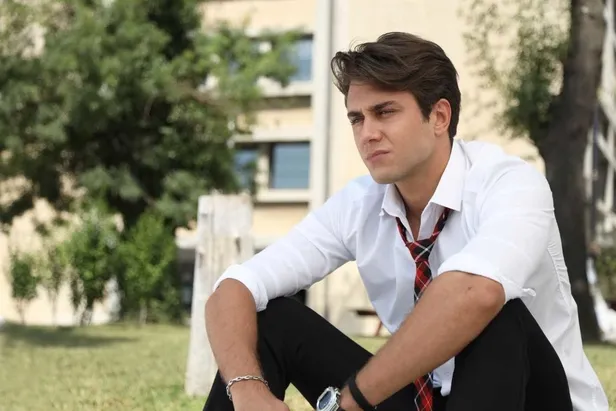 Kardeşlerim 20. yeni bölüm 2. fragmanı yayınlandı, izleyicide heyecan dorukta: "İnsan şu dünyada kardeşleri için her şeyi yapar"-3