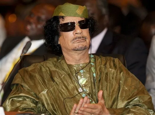 muammer-kaddafi-kimdir-libya-lideri-muammer-kaddafi-neden-oldu-1603181604218.jpg