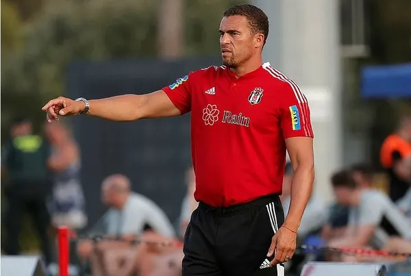 besiktastan-valerien-ismael-aciklamasi-1659099378621.jpg Beşiktaş'tan Valerien Ismael açıklaması-2