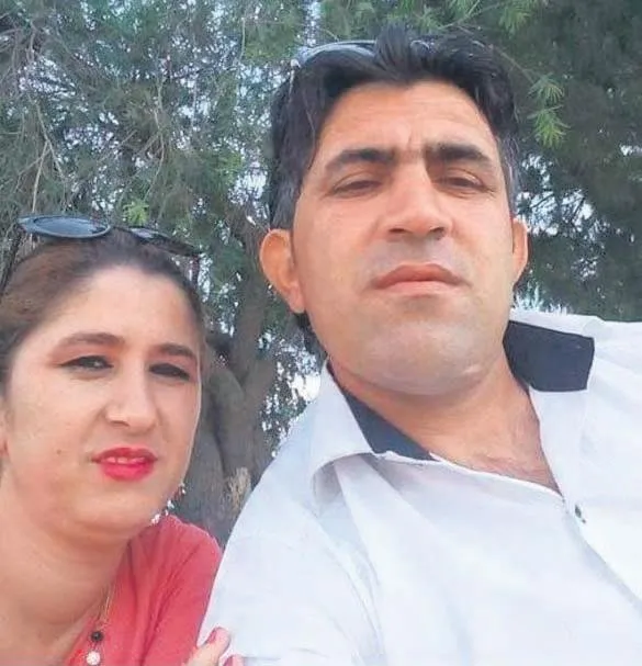kanli-ziyaret-1624057038741.jpeg