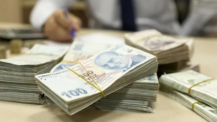 Kıdem tazminatı zamanında ödenmezse faiz istenebiliyor mu? Kıdem tazminatında kesinti yapılır mı hangi ödemeler dahil edilmiyor? - 2