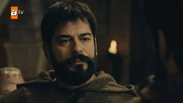 kurulus-osman-milyonlari-ekran-basina-kilitledi-osman-bey-inhisari-fethetmek-icin-son-planlarini-turgut-bey-ve-1648667721178.jpg Kuruluş Osman milyonları ekran başına kilitledi! Osman Bey İnhisar’ı fethetmek için son planlarını Turgut Bey ve Kosses’le yaptı-3