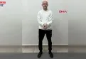 Firari FETÖ'cü Atalay Demirci yakalandı