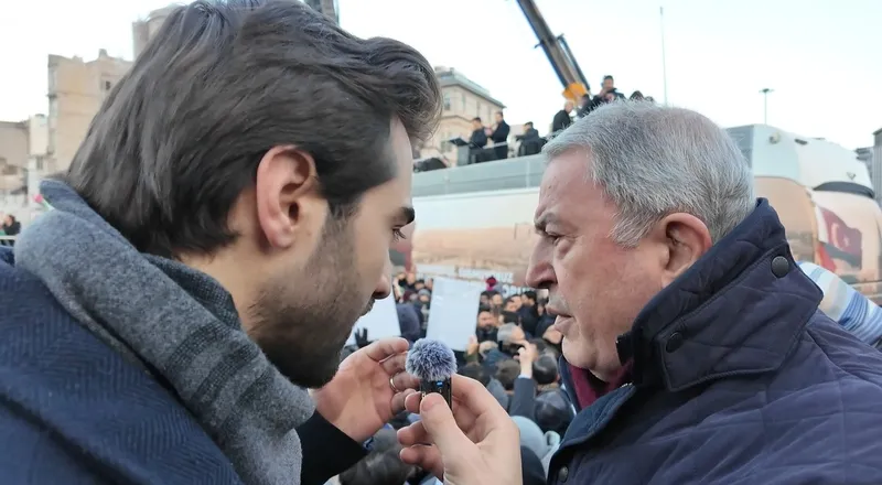 eski-milli-savunma-bakani-hulusi-akar-takvime-konustu-israil-ve-sdgye-net-mesaj-entegrasyon-olacak-illegal-gru-1767258839141.jpeg Eski Milli Savunma Bakanı Hulusi Akar TAKVİM'e konuştu! İsrail ve SDG'ye net mesaj: Entegrasyon olacak, illegal gruplara müsaade etmeyiz-4