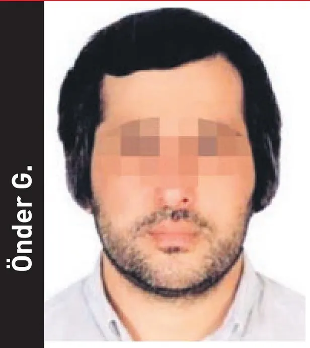 CHP'li İBB'de yeni skandal! PKK ve DHKP-C yetmedi FETÖ'cü hainleri de işe aldılar-5