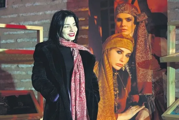 Kalbimin kapıları açık