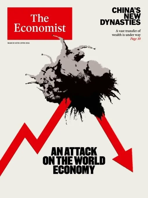 dunya-petrolunde-iran-krizi-the-economist-hurmuz-bogazinda-ne-olursa-olsun-enerji-piyasalari-sonsuza-dek-degis-1773401968297.jpeg The Economist kapağı, Fotoğraflar: Takvim, AA, Reuters