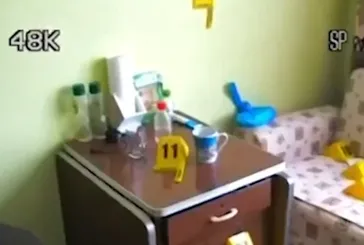 3 faili meçhul cinayet aydınlatıldı!