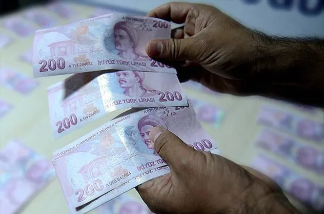 Memur ve memur emeklisinin maaş zamları canlı yayında açıklandı! 3600 ek göstergede son durum ne?