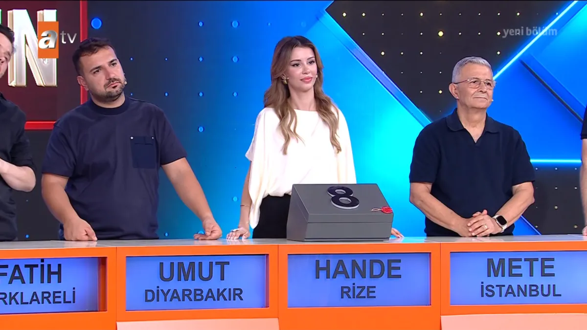 1791927349238.png Yıllarca pazarda tezgah açan Naciye Teyze en kazançlı satışını Var Mısın Yok Musun'da yaptı!-4