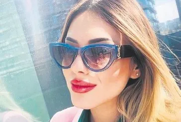 Bahar ’Çalan’