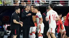 Arda Güler maç sonunda konuştu: Utanç duyuyoruz! Özür dileriz