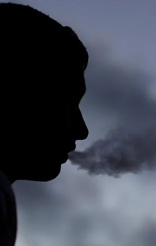 Öldüren gizem devam ediyor! ABD'de tam 38 eyalete yayıldı