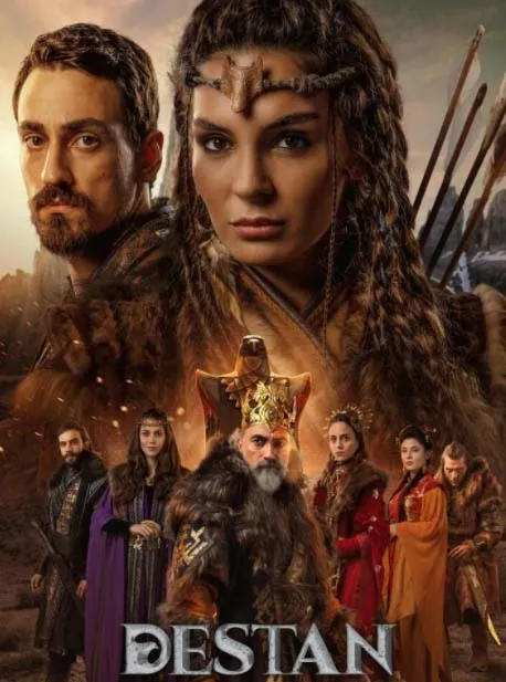 destan-dizisi-hangi-donemi-anlatiyor-hangi-zamanda-geciyor-destan-dizisi-nerede-cekiliyor-destan-gercek-mi-gercek-hikayesi-ne-1637650019429.jpg Destan dizisi nerede çekiliyor? Destan dizisi hangi dönemi anlatıyor? Destan hikayesi nedir, gerçek mi?-2