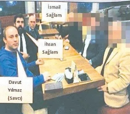 son-dakika-iran-istihbaratina-calisan-casus-savci-davut-yilmaz-ihrac-edildi-1663841030811.jpeg