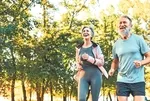 10–20 yıl sonra nasıl bir kadın olmak istersiniz? Menopozta sağlıklı yaş almak için pratik öneriler