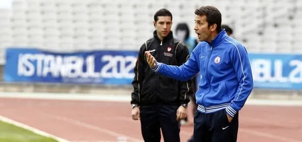 Korkmaz: İşimiz zorlaştı!