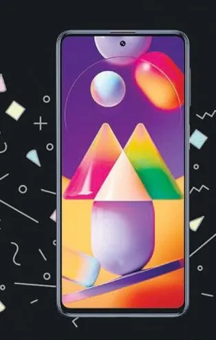 Samsung’un en yenisi