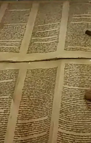 1,5 milyon dolara satarken son anda yakalandılar