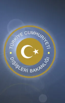 Türkiye'den Irak'a sert tepki