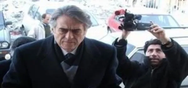 FETÖ’nün ilk kumpas davasında beraat kararı çıktı-1
