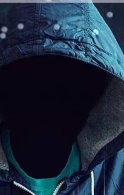 Tek tehlike Sarahah değil! Giderek yayılıyorlar