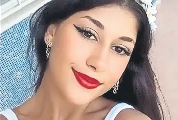 ’’Çığlığımı duymadılar’’