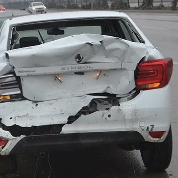 Pert için yüzde 60 şartı