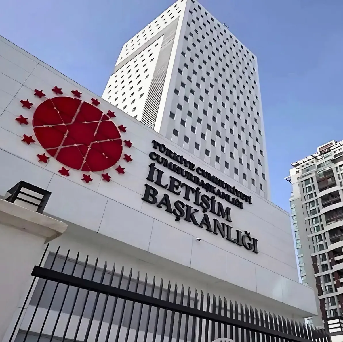 Adıyaman’daki saat kulesi iddiası