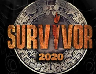 Survivor 2020'de diskalifiye şoku! Gönüllüler'den diskalifiye olan Meryem Kasap kimdir?