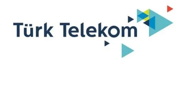 Türk Telekom
