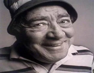 Dünden bugüne Erol Günaydın