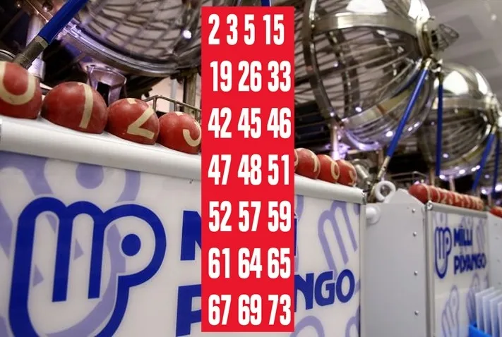 2 talihliye 945’er bin