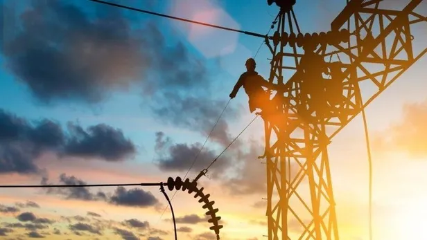 İstanbul'un 13 ilçesinde elektrik kesintisi! BEDAŞ'tan son dakika açıklaması! Elektrik kesintisi ne zaman sona erecek?-3