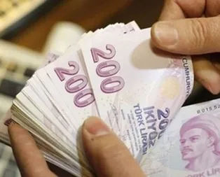 Emeklinin Temmuz zammına 10 gün kaldı! 2019 güncel emekli maaşı ne kadar olacak?