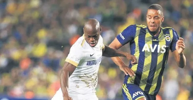 Zanka ve Falette yeni sezonda yok