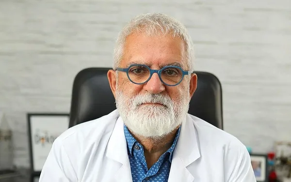 Baykal Gölü, dünyanın en yaşlı ve en derin gölü olarak tescillendi (Güncel haberler)-7