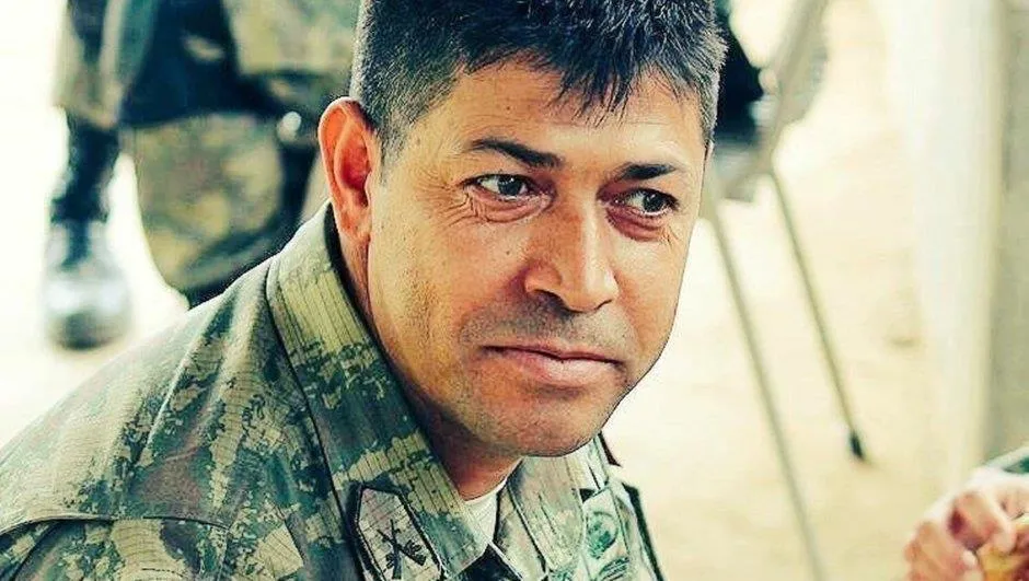 2017'de en çok tercih edilen isimler