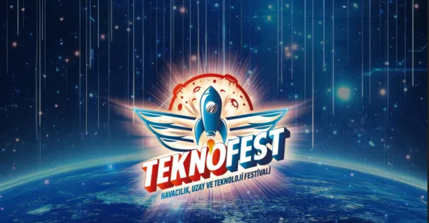 TEKNOFEST 2026 İnsansız Deniz Aracı Yarışması başladı! İşte başvuru şartları