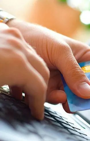 Kredi kartı yapılandırma projesinde 5 bin lira borca 2 bin lira kazanç