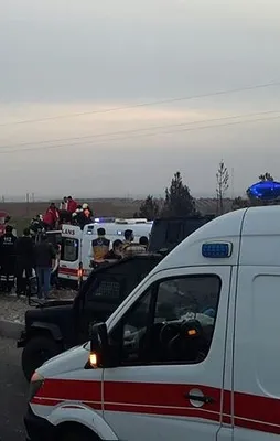 Diyarbakır'da polise alçakça saldırı!