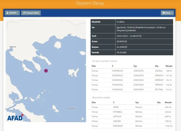 son-dakika-ege-denizinde-53-buyuklugunde-deprem-1642334837094.jpg