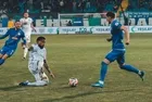 Karadeniz'de mutsuz son! Beşiktaş Rizespor ile 2-2 berabere kaldı