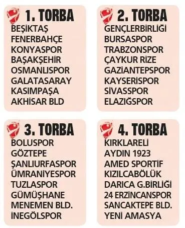 takvim gazetesi