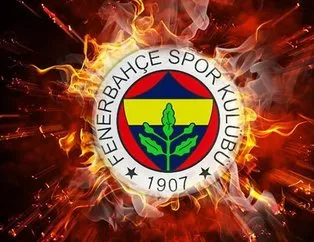 Fenerbahçe başkanlık seçimi ne zaman? Ali Koç aday olacak mı?