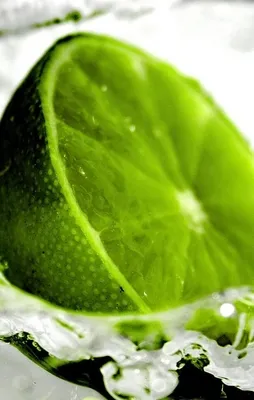 Maden suyu içenler dikkat!